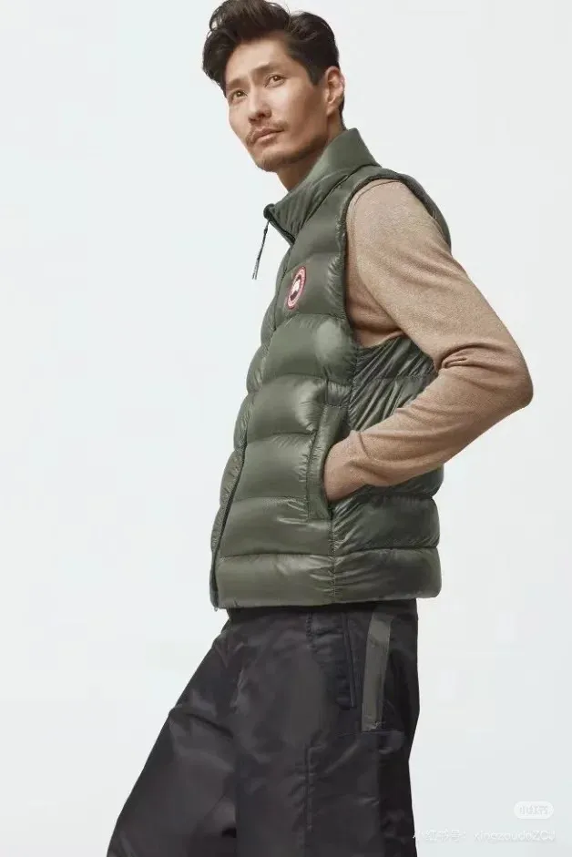 model picture